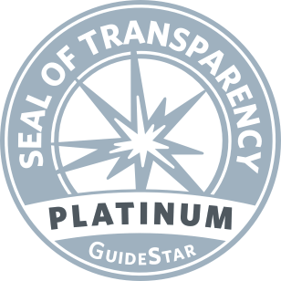 GuideStar Platinum | High Fives Foundation