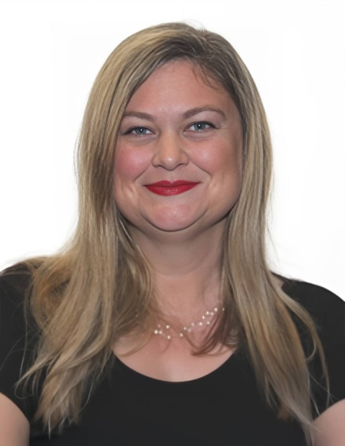 danielle edited | New Beginnings of Central Florida | NBCFL.org