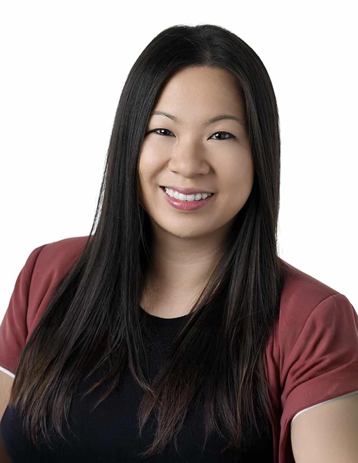 liann Breyer edited | New Beginnings of Central Florida | NBCFL.org