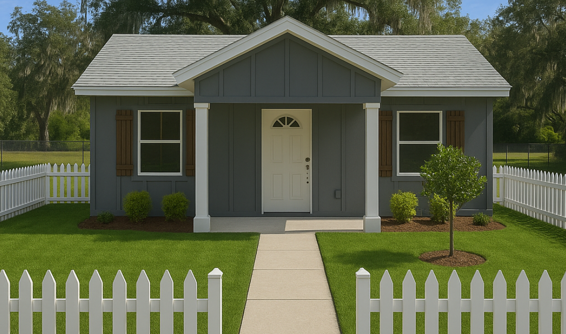 groveland unit 1 | New Beginnings of Central Florida | NBCFL.org