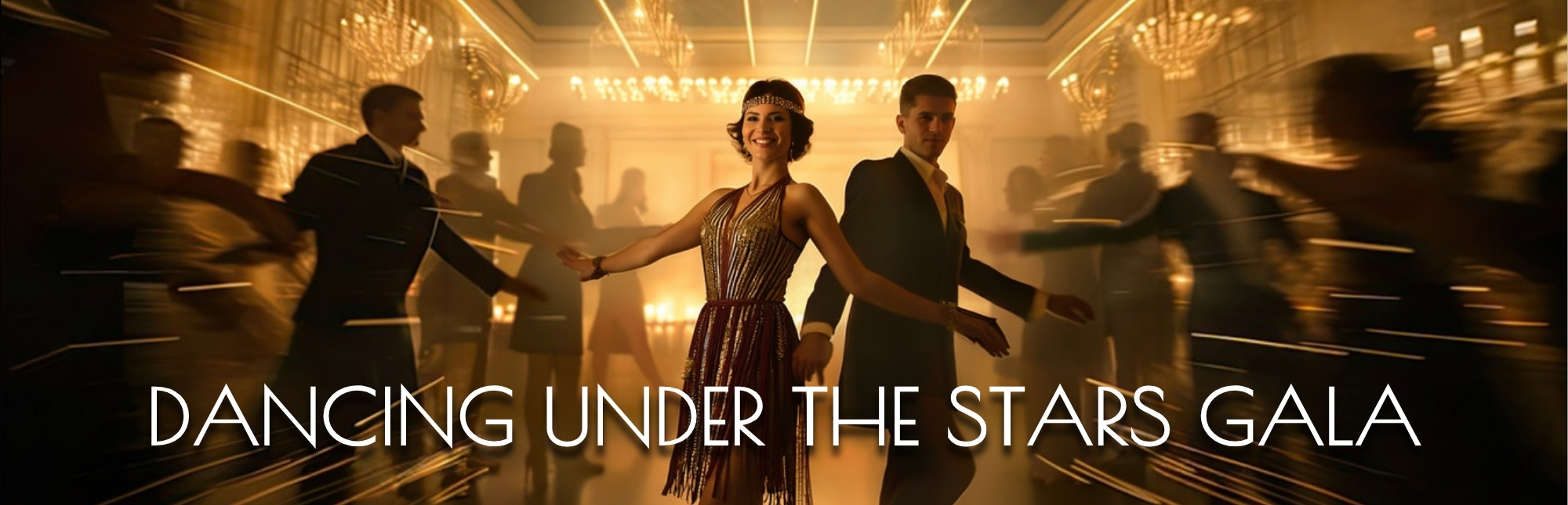 2026 Gala Flyers 6 | New Beginnings of Central Florida | NBCFL.org