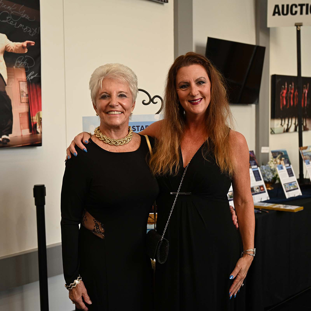 NBCFL Dancing Under the Stars Gala 3 | New Beginnings of Central Florida | NBCFL.org AOP_7627