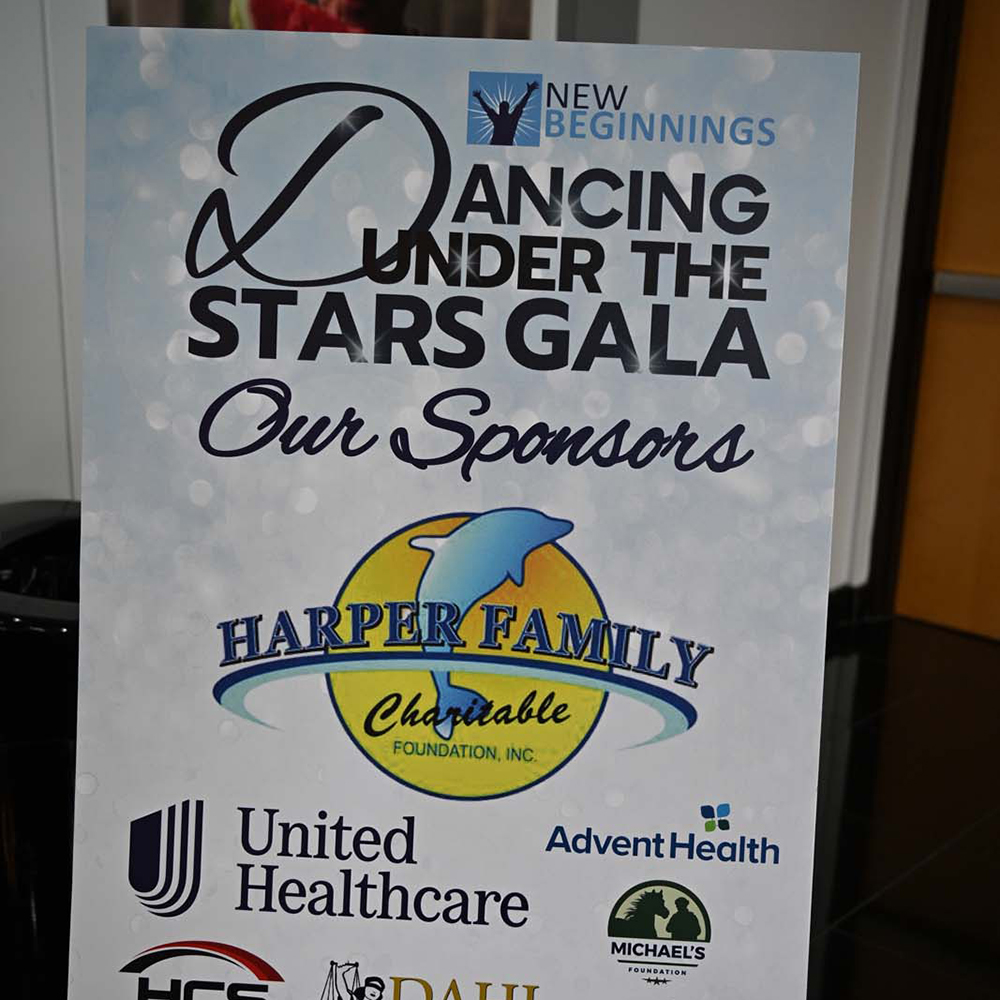 NBCFL Dancing Under the Stars Gala 4 | New Beginnings of Central Florida | NBCFL.org AOP_7632