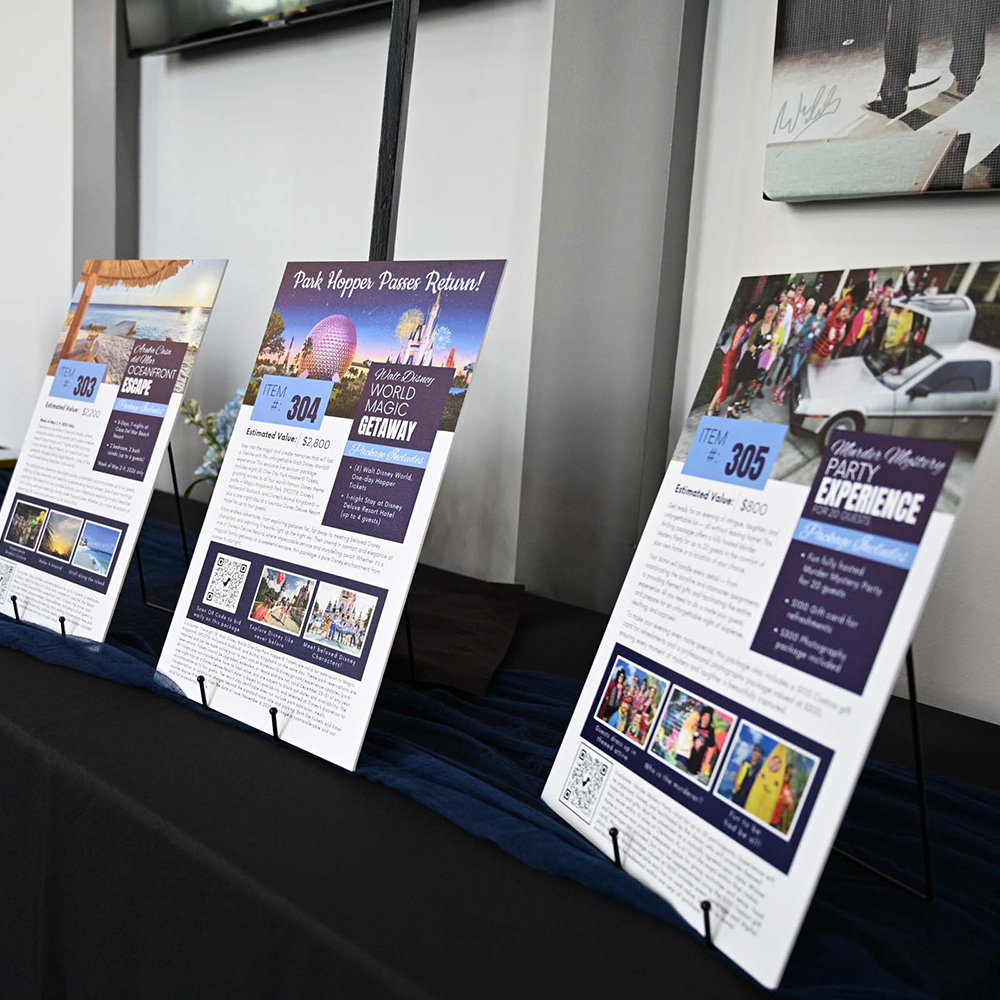 NBCFL Dancing Under the Stars Gala 5 | New Beginnings of Central Florida | NBCFL.org AOP_7634