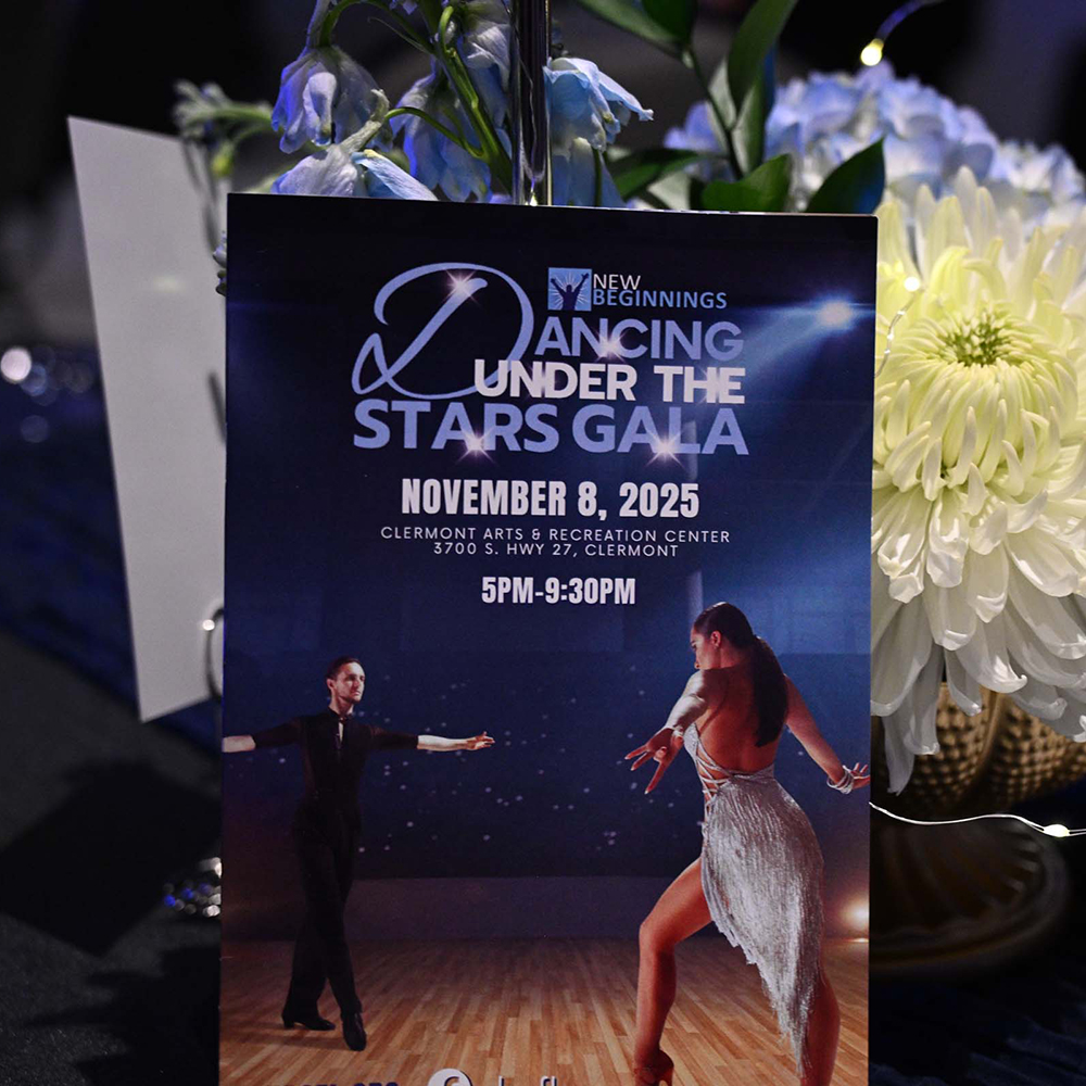 NBCFL Dancing Under the Stars Gala 8 | New Beginnings of Central Florida | NBCFL.org AOP_7649