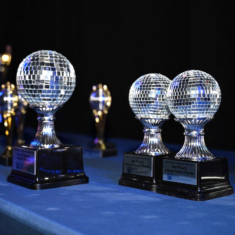 NBCFL Dancing Under the Stars Gala 9 | New Beginnings of Central Florida | NBCFL.org AOP_7659