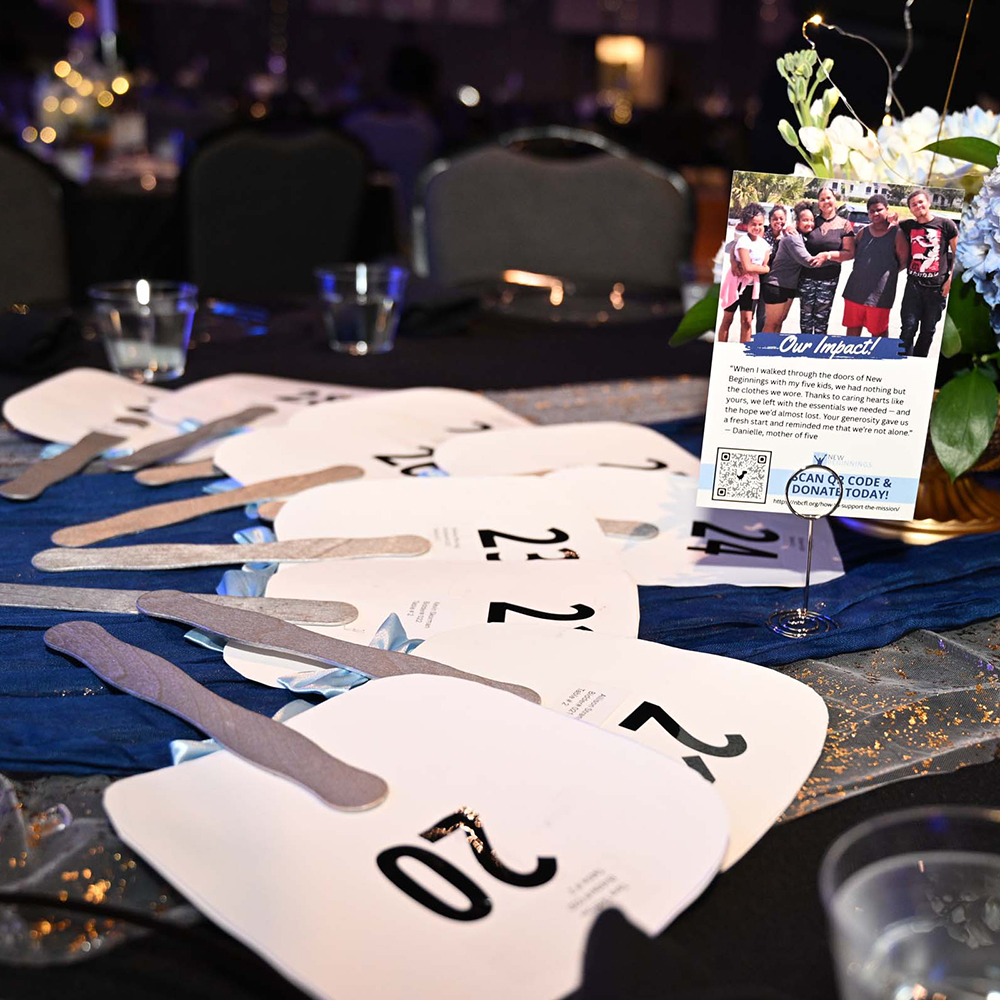 NBCFL Dancing Under the Stars Gala 10 | New Beginnings of Central Florida | NBCFL.org AOP_7684