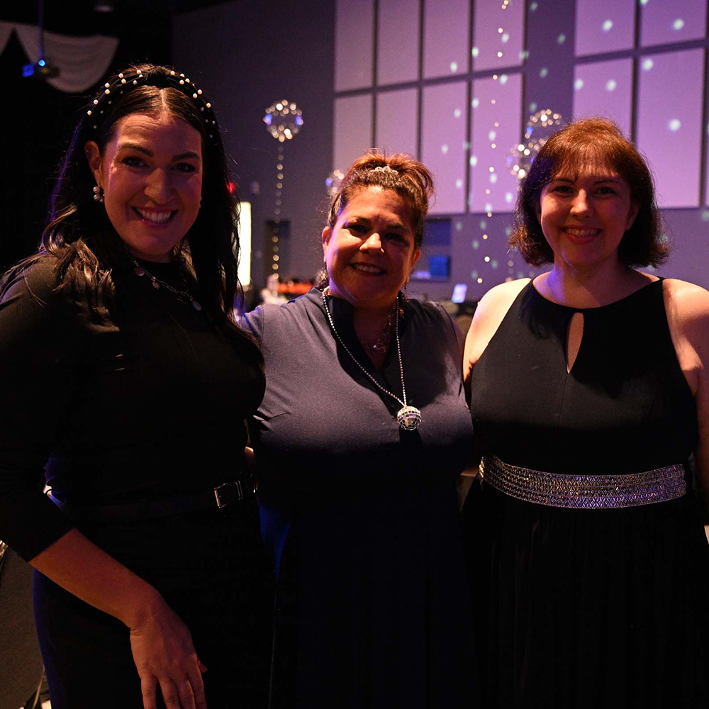 NBCFL Dancing Under the Stars Gala 15 | New Beginnings of Central Florida | NBCFL.org AOP_7798