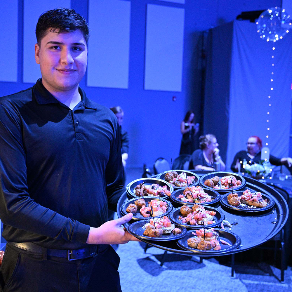 NBCFL Dancing Under the Stars Gala 16 | New Beginnings of Central Florida | NBCFL.org AOP_7811