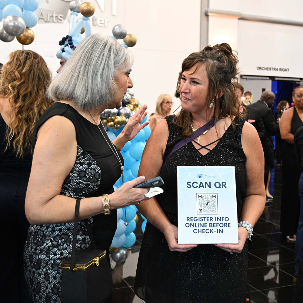 NBCFL Dancing Under the Stars Gala 17 | New Beginnings of Central Florida | NBCFL.org AOP_7813