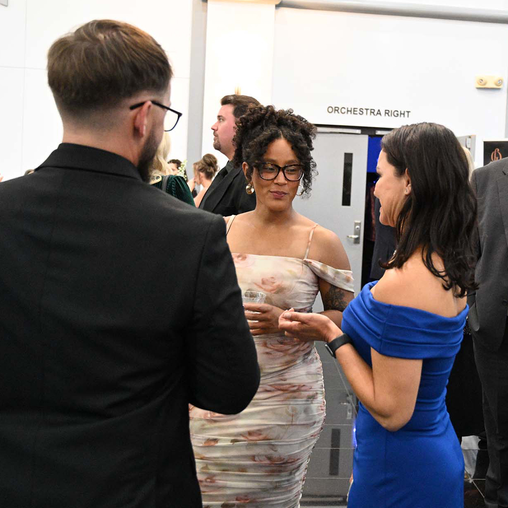 NBCFL Dancing Under the Stars Gala 19 | New Beginnings of Central Florida | NBCFL.org AOP_7818