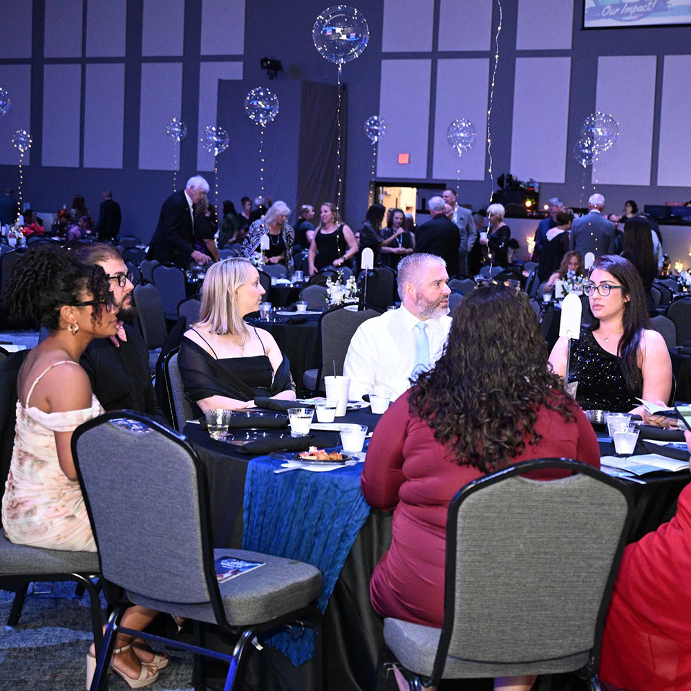 NBCFL Dancing Under the Stars Gala 24 | New Beginnings of Central Florida | NBCFL.org AOP_7841