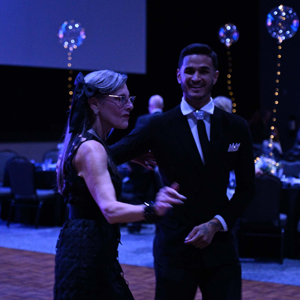 NBCFL Dancing Under the Stars Gala 26 | New Beginnings of Central Florida | NBCFL.org AOP_7846