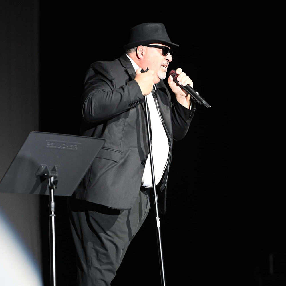 NBCFL Dancing Under the Stars Gala 28 | New Beginnings of Central Florida | NBCFL.org AOP_7954