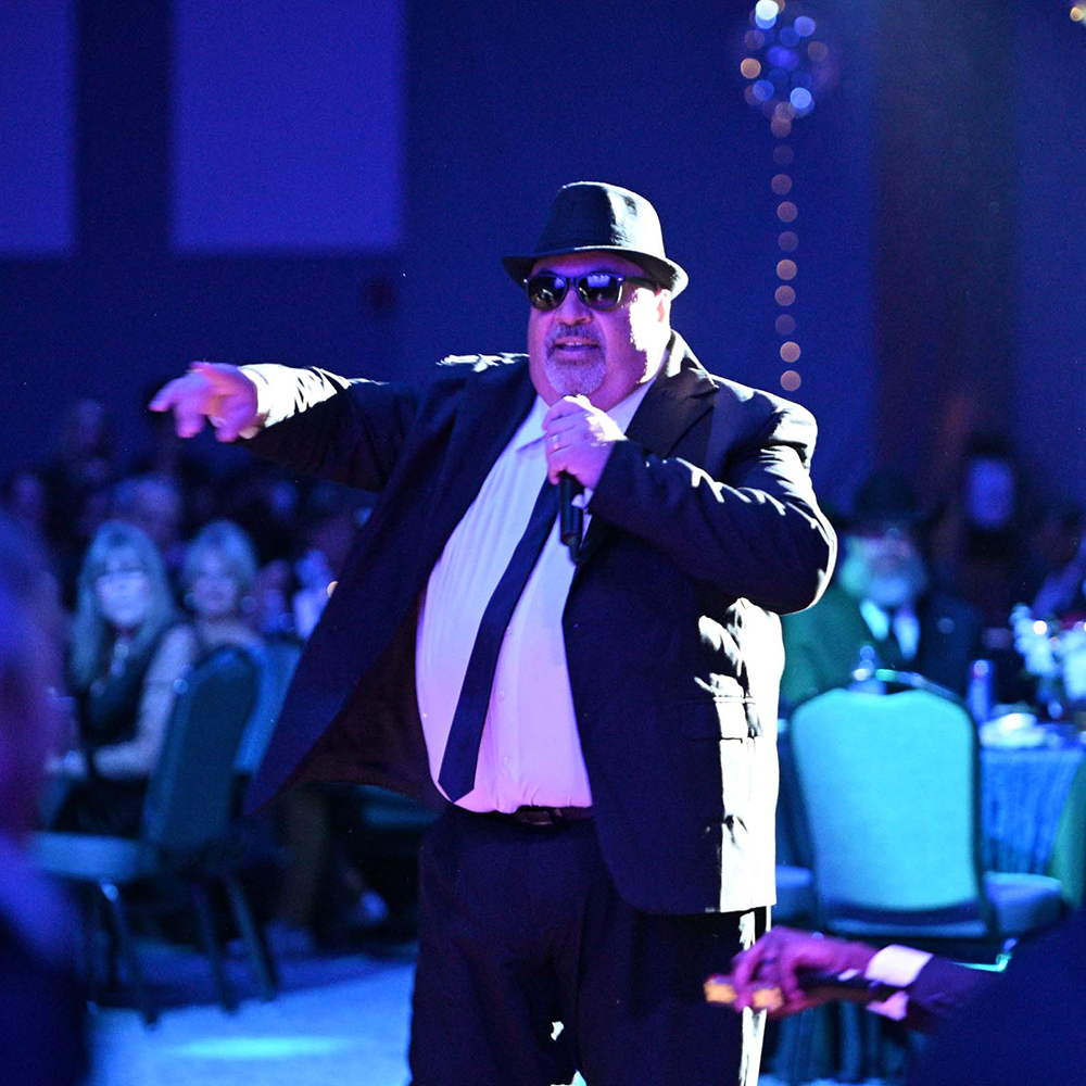 NBCFL Dancing Under the Stars Gala 29 | New Beginnings of Central Florida | NBCFL.org AOP_7963