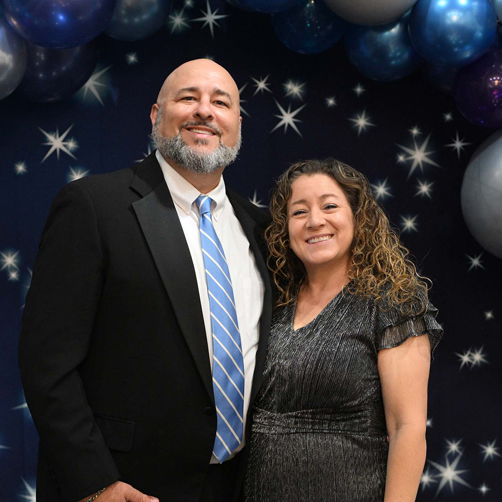 NBCFL Dancing Under the Stars Gala 31 | New Beginnings of Central Florida | NBCFL.org AOP_8014