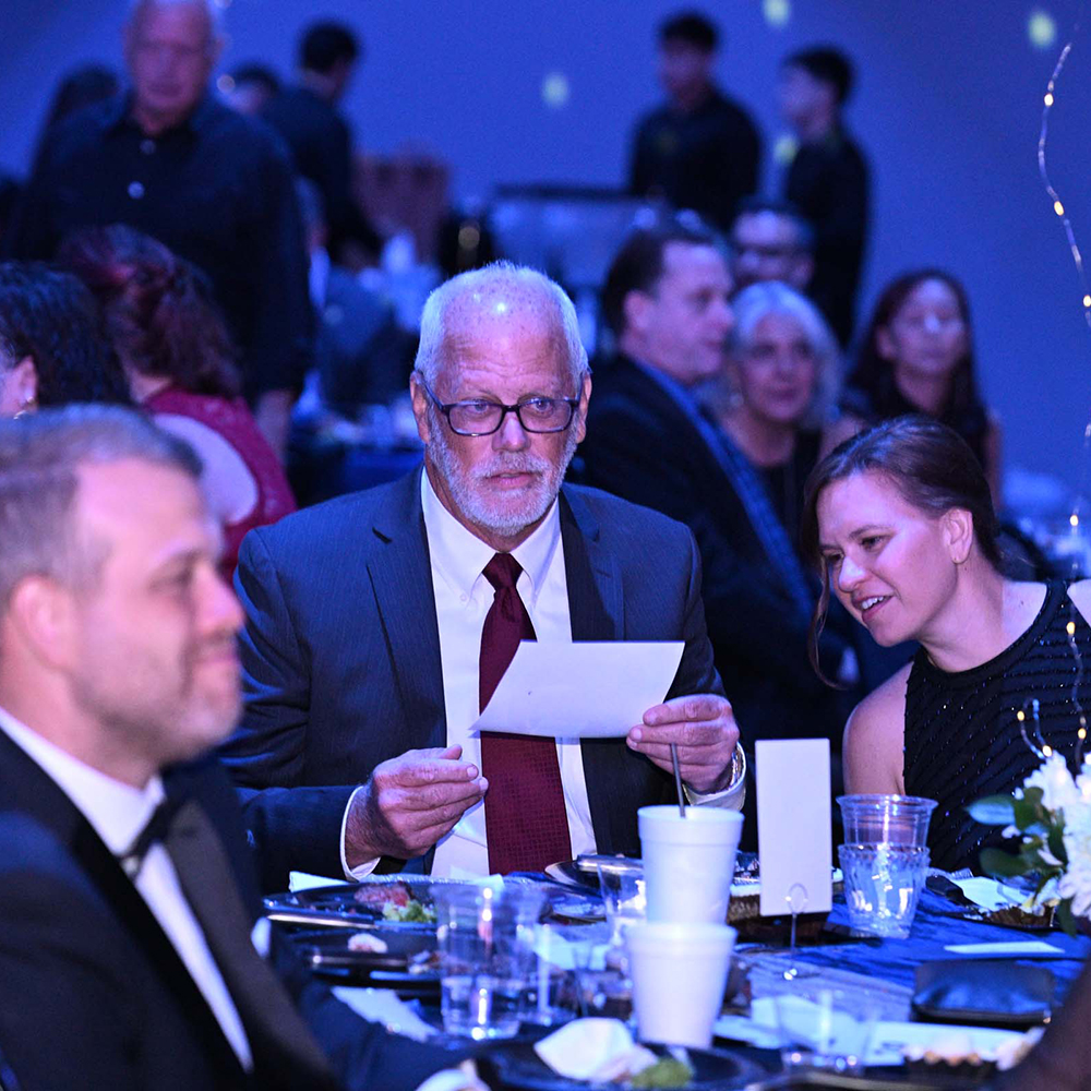 NBCFL Dancing Under the Stars Gala 32 | New Beginnings of Central Florida | NBCFL.org AOP_8030