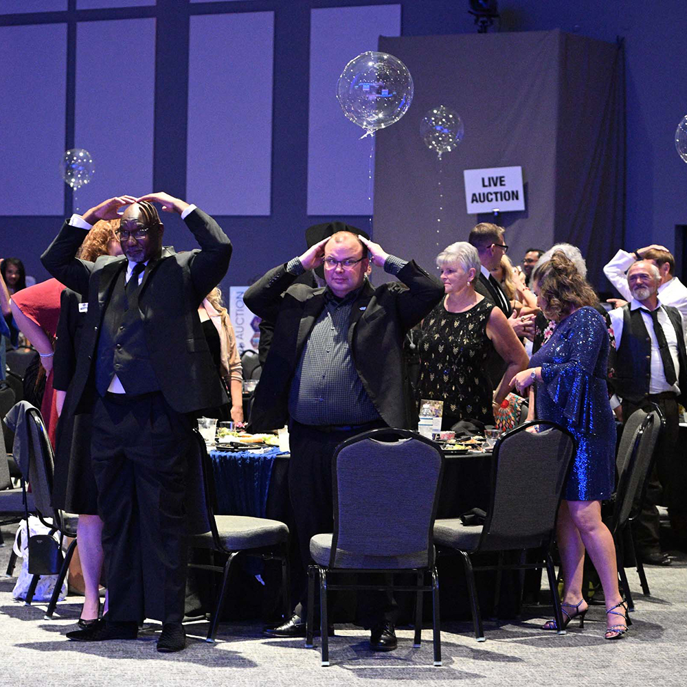 NBCFL Dancing Under the Stars Gala 34 | New Beginnings of Central Florida | NBCFL.org AOP_8043