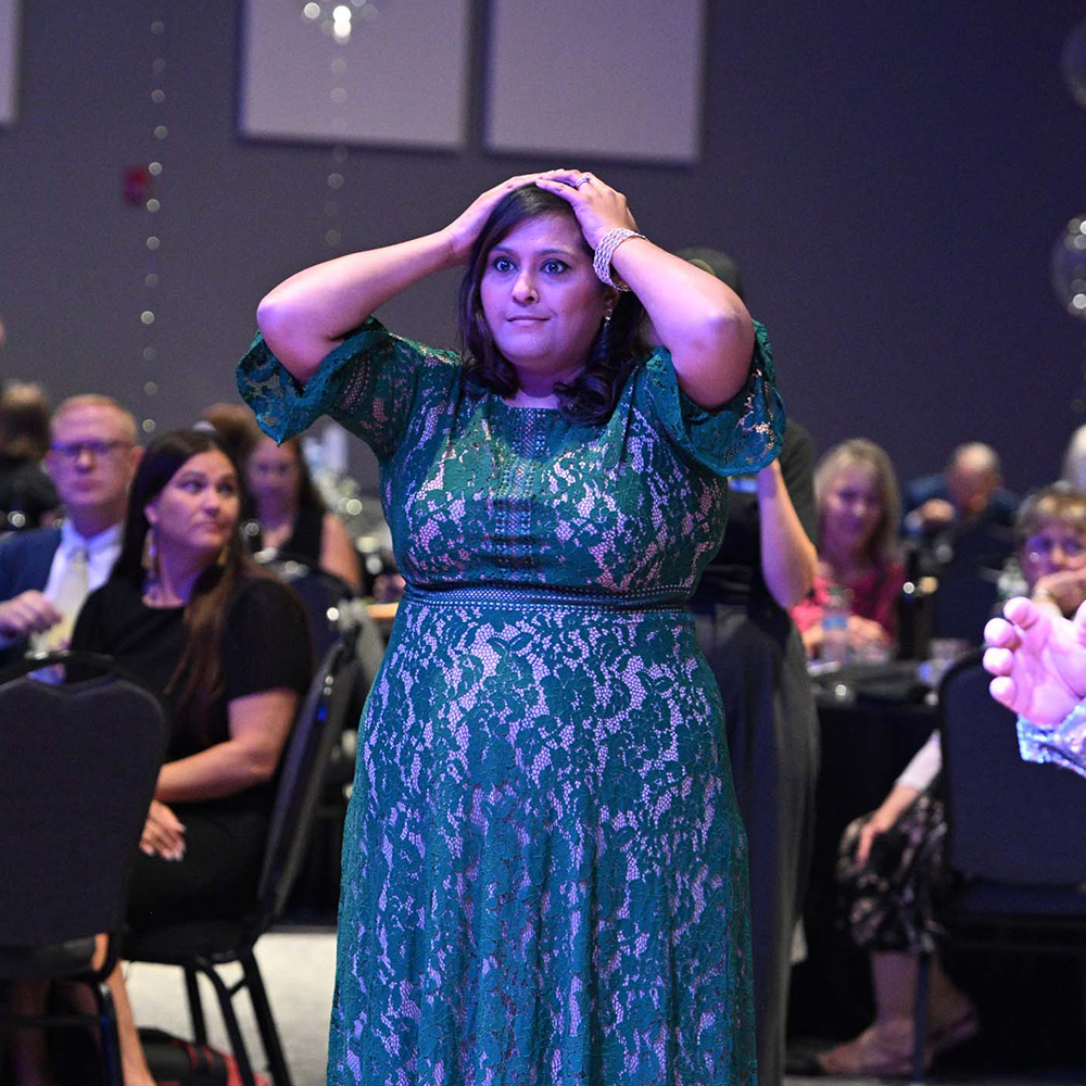 NBCFL Dancing Under the Stars Gala 36 | New Beginnings of Central Florida | NBCFL.org AOP_8056