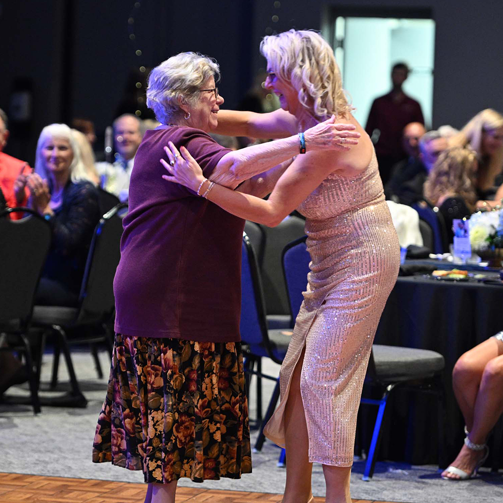 NBCFL Dancing Under the Stars Gala 37 | New Beginnings of Central Florida | NBCFL.org AOP_8062