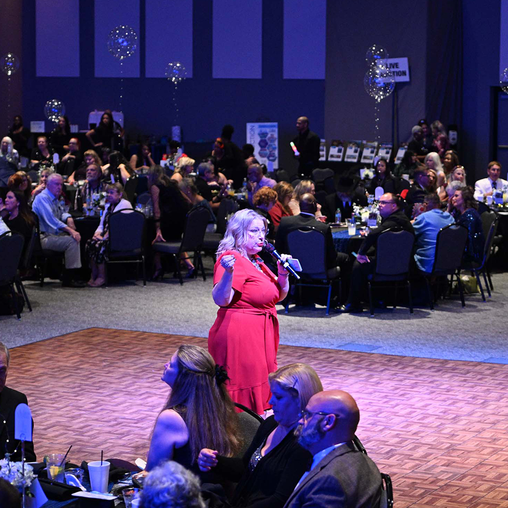 NBCFL Dancing Under the Stars Gala 39 | New Beginnings of Central Florida | NBCFL.org AOP_8075