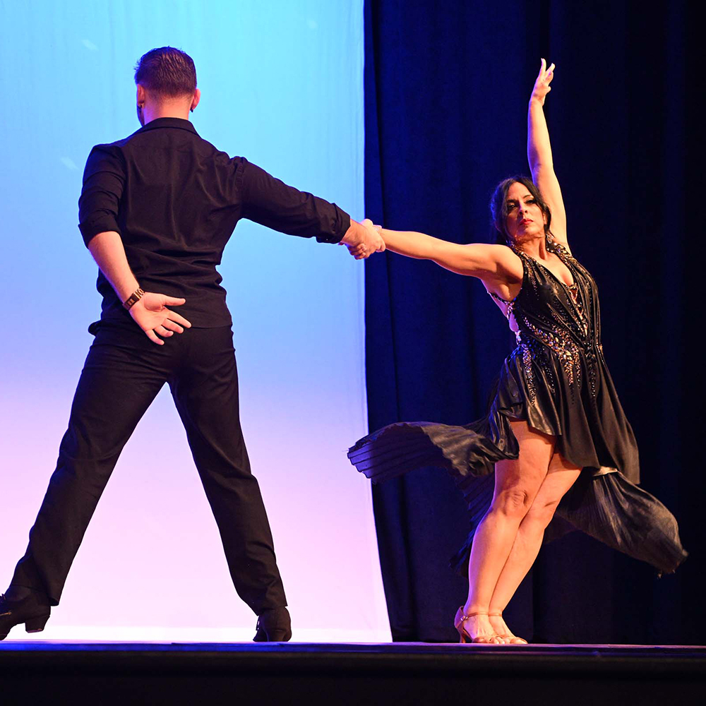 NBCFL Dancing Under the Stars Gala 44 | New Beginnings of Central Florida | NBCFL.org AOP_8129