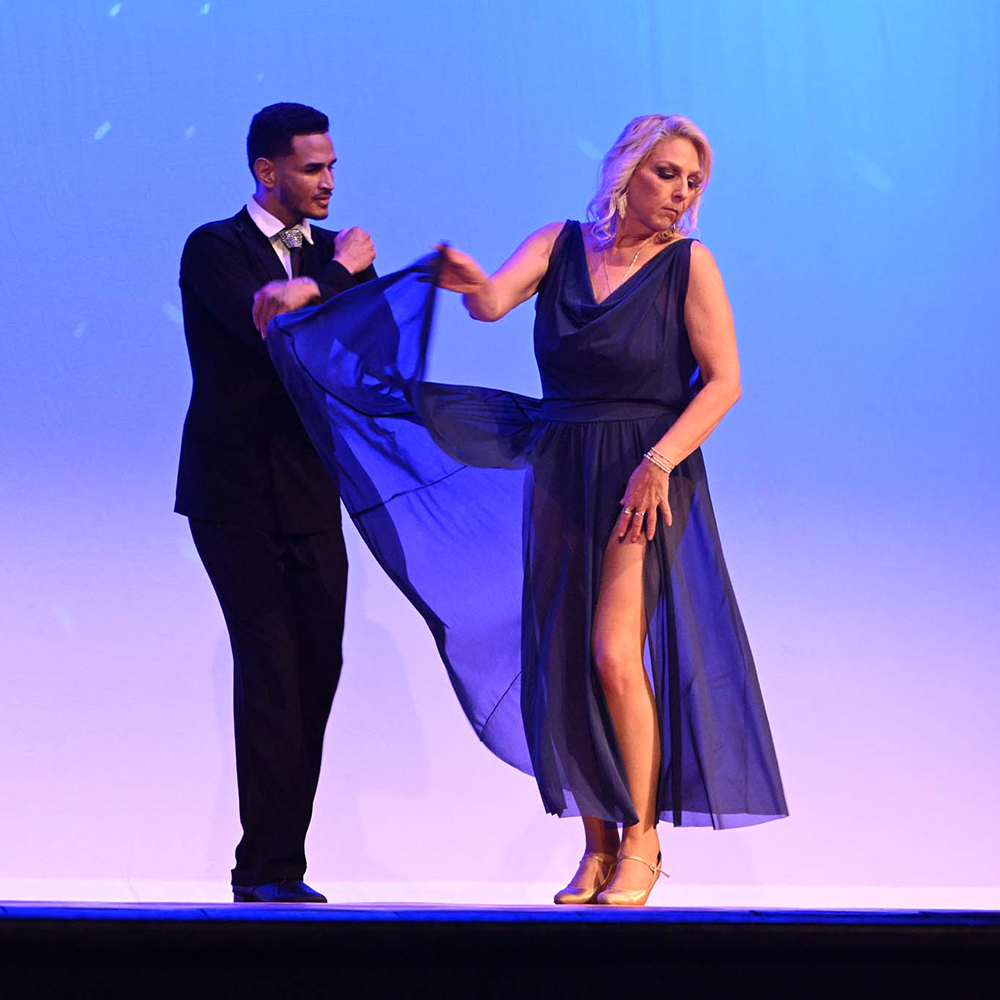 NBCFL Dancing Under the Stars Gala 45 | New Beginnings of Central Florida | NBCFL.org AOP_8138