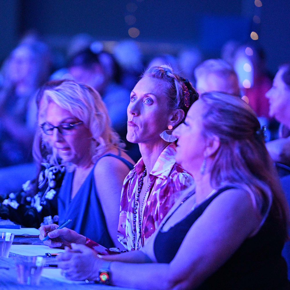 NBCFL Dancing Under the Stars Gala 46 | New Beginnings of Central Florida | NBCFL.org AOP_8158