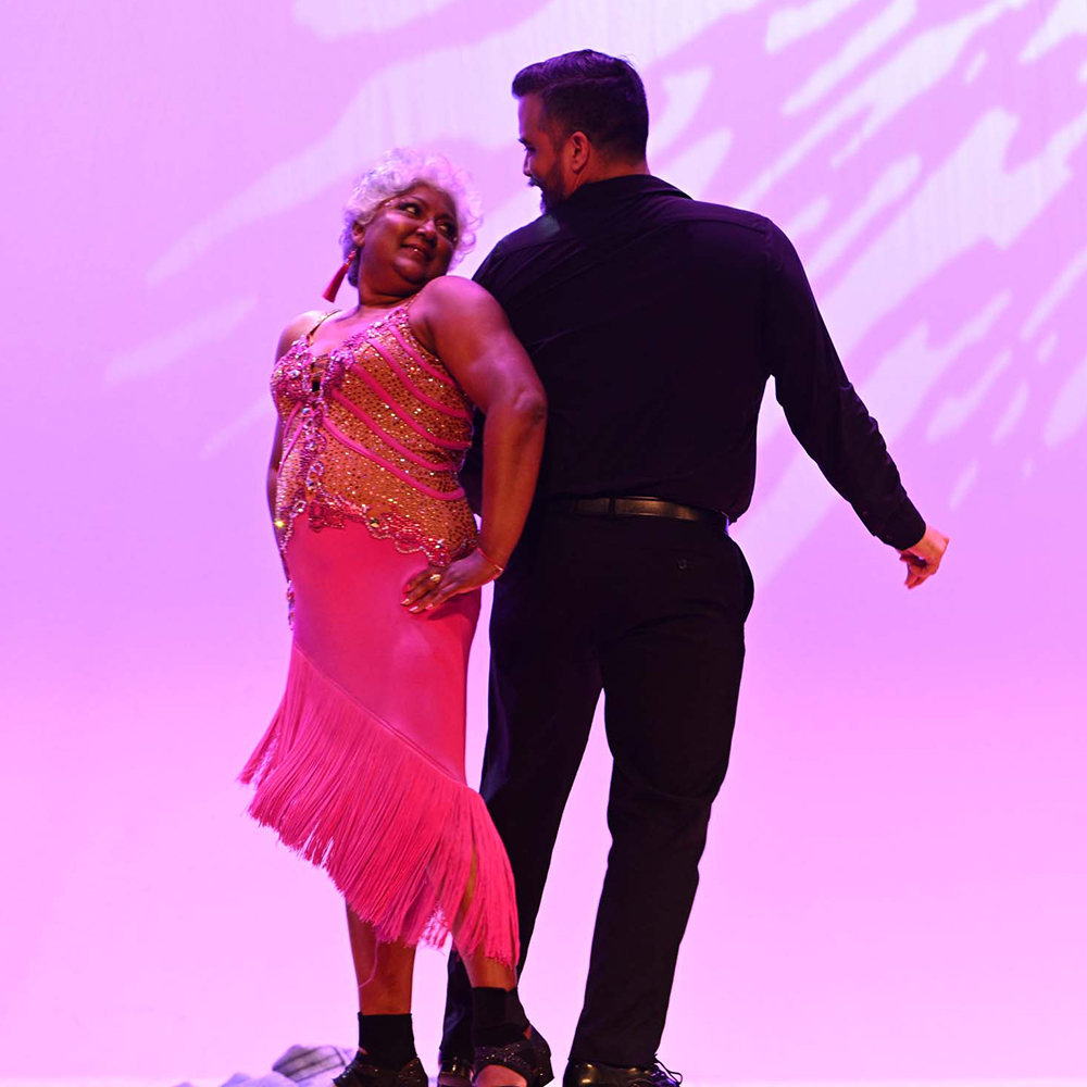 NBCFL Dancing Under the Stars Gala 48 | New Beginnings of Central Florida | NBCFL.org AOP_8201