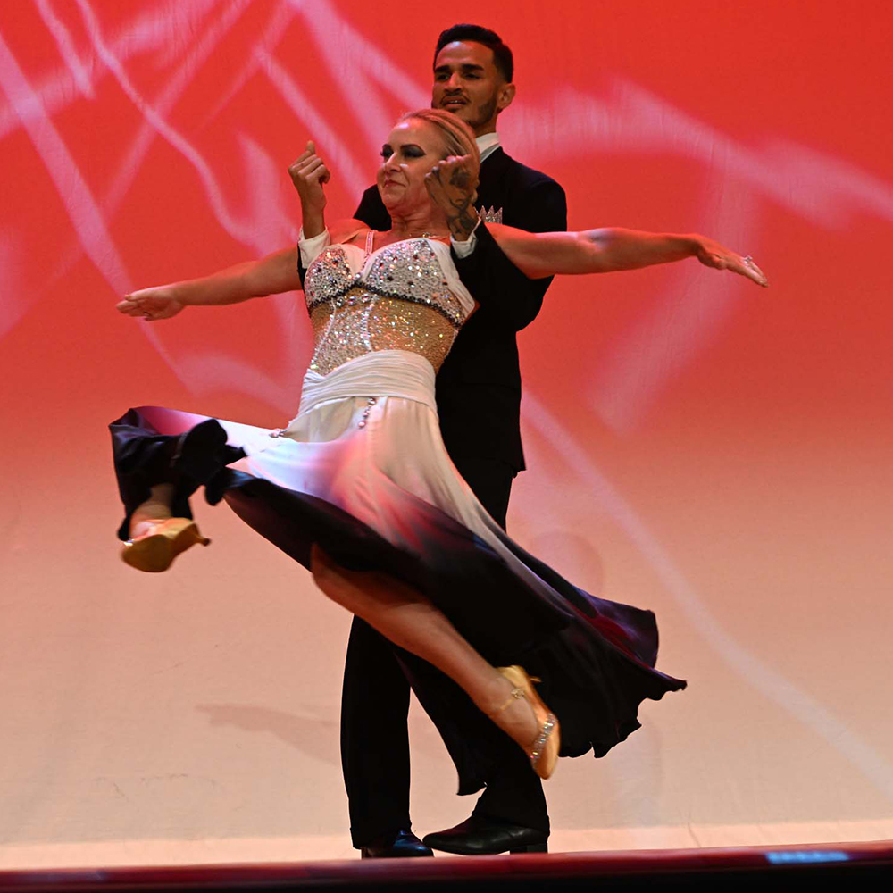 NBCFL Dancing Under the Stars Gala 49 | New Beginnings of Central Florida | NBCFL.org AOP_8236