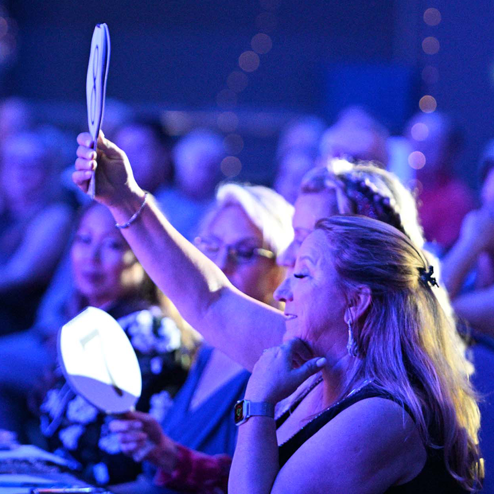NBCFL Dancing Under the Stars Gala 50 | New Beginnings of Central Florida | NBCFL.org AOP_8248