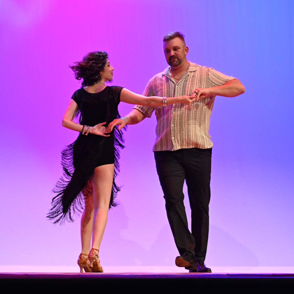 NBCFL Dancing Under the Stars Gala 51 | New Beginnings of Central Florida | NBCFL.org AOP_8262