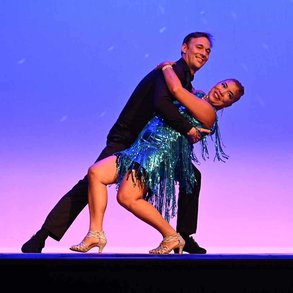 NBCFL Dancing Under the Stars Gala 53 | New Beginnings of Central Florida | NBCFL.org AOP_8296