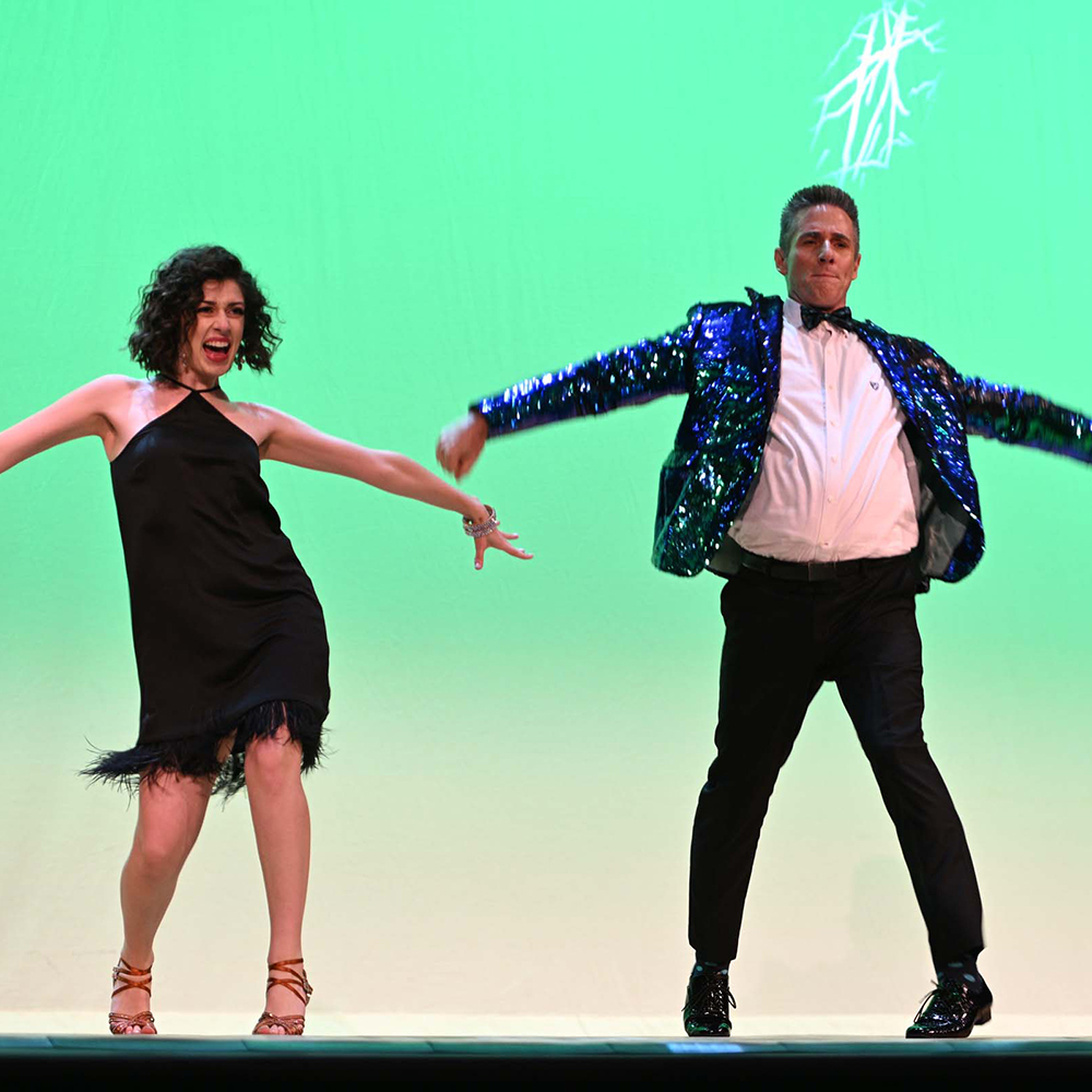 NBCFL Dancing Under the Stars Gala 55 | New Beginnings of Central Florida | NBCFL.org AOP_8338