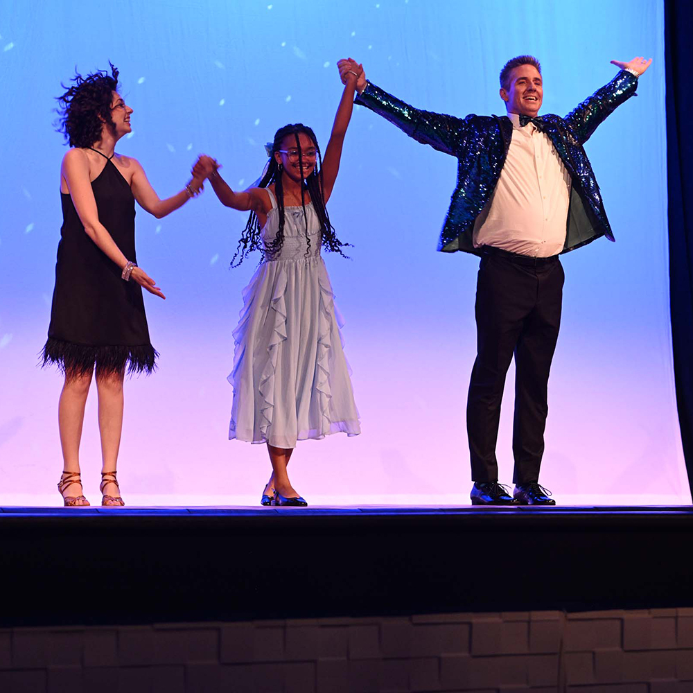 NBCFL Dancing Under the Stars Gala 56 | New Beginnings of Central Florida | NBCFL.org AOP_8364