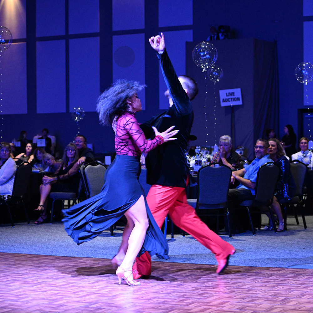 NBCFL Dancing Under the Stars Gala 57 | New Beginnings of Central Florida | NBCFL.org AOP_8381