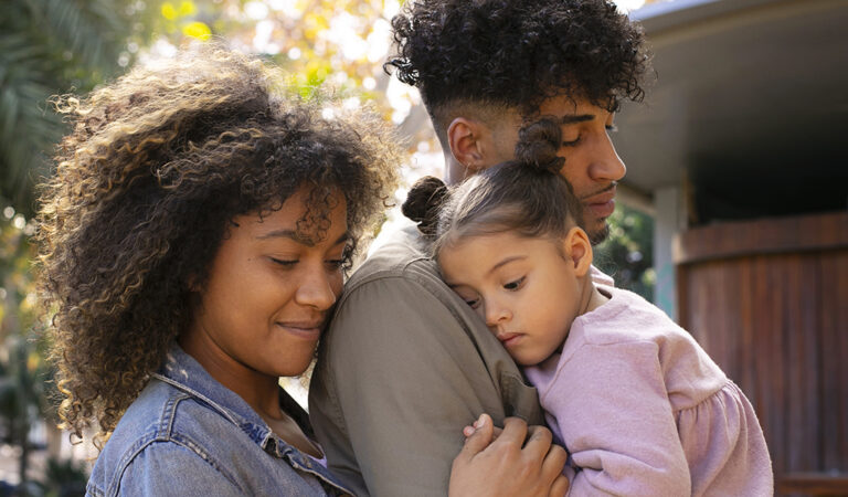 family 1024x600 2 | New Beginnings of Central Florida | NBCFL.org