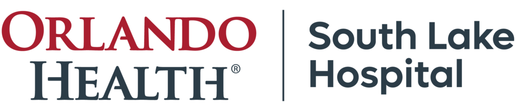 Orlando health long logo | New Beginnings of Central Florida | NBCFL.org