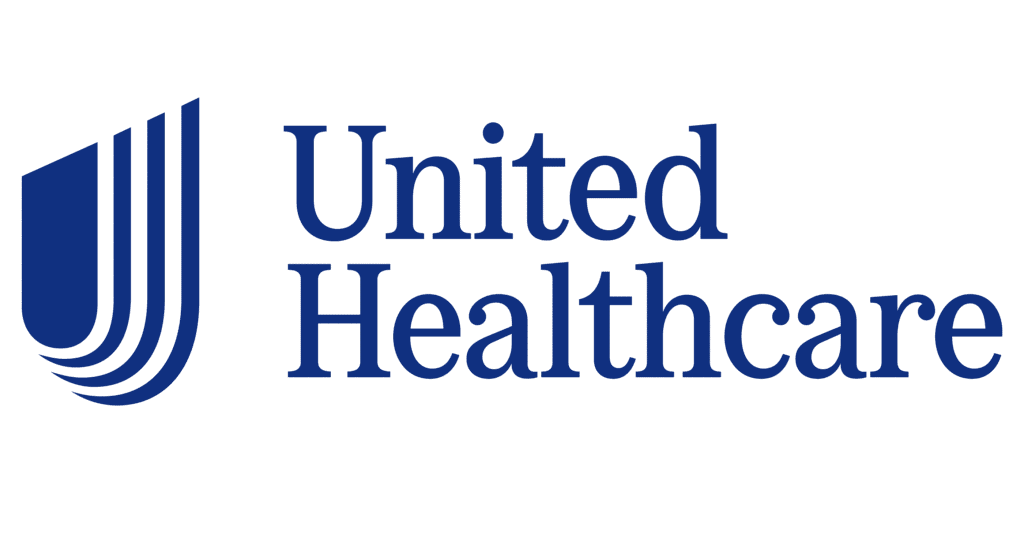 United Healthcare Logo | New Beginnings of Central Florida | NBCFL.org
